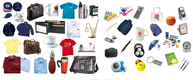 CÔNG TY TNHH SX TM QC HOA MAI