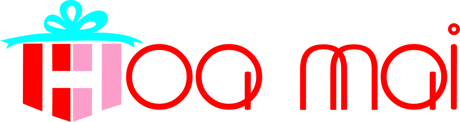 CÔNG TY TNHH SX TM QC HOA MAI