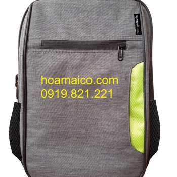 Balo Trường THPT AN Nghĩa