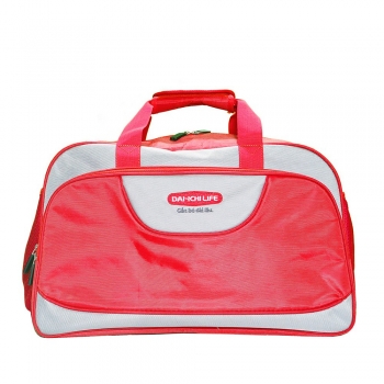 Túi xách Dai-ichi_Life