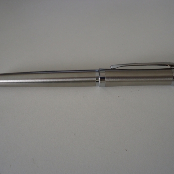 Bút Kim loại Trung Quốc