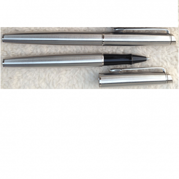 Bút kim loại Trung Quốc