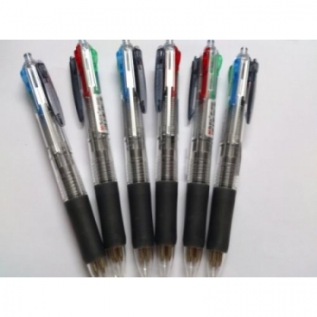 Bút 4 ngòi