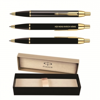 Bút Parker cao cấp