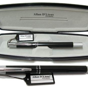 Bút ALLAN cao cấp