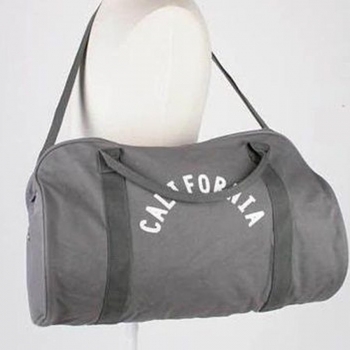 Túi Xách Du Lịch California 