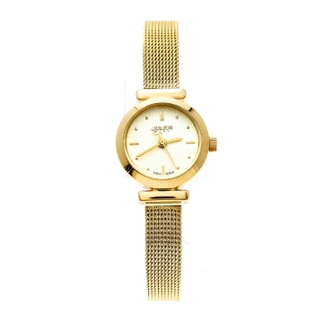 Đồng hồ đeo tay nữ Julius