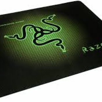 Lót chuột -In logo theo yêu cầu