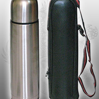 Bình giữ nhiệt 500 ml - Giá rẻ