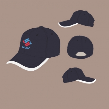 Nón NGP