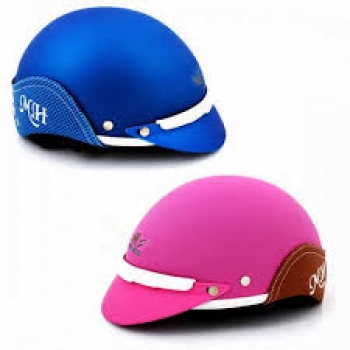 Nón bảo hiểm simili