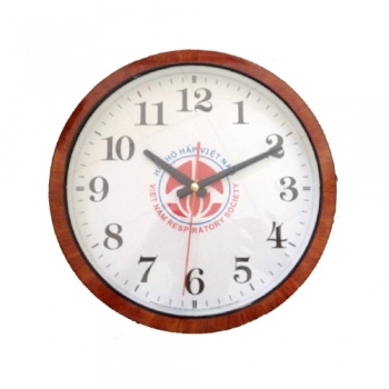 Đồng hồ treo tường