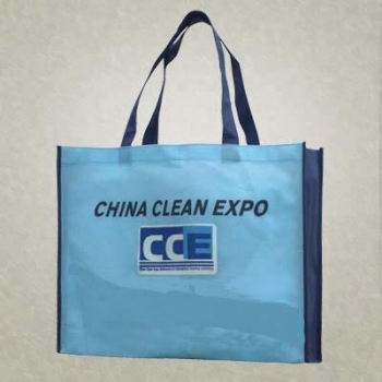 Túi vải không dệt