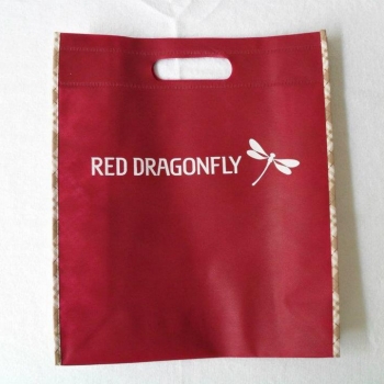 Túi vải không dệt