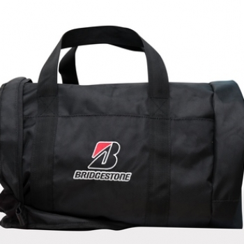 Túi du lịch BRIBGESTONE