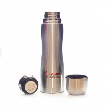 Bình giữ nhiệt Elmich 500 ml