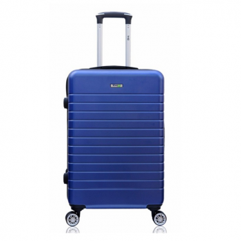 Vali Chống Trộm TRIP PC911