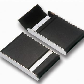 Ví name card simili