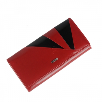 Ví da nữ Cossini DY002