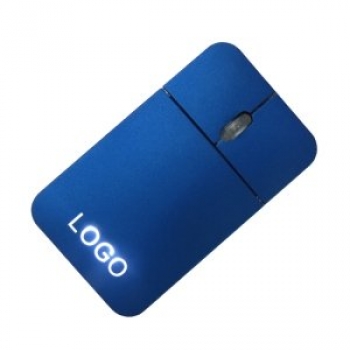 Chuột máy tính - In logo theo yêu cầu